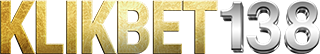 KLIKBET138